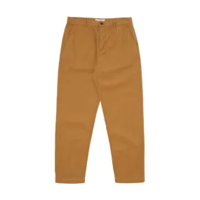 Military Chino, Cumin