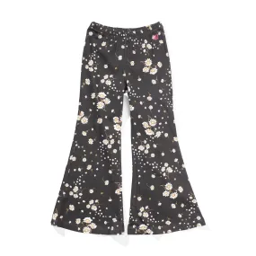 Missie Munster Love Child Pant