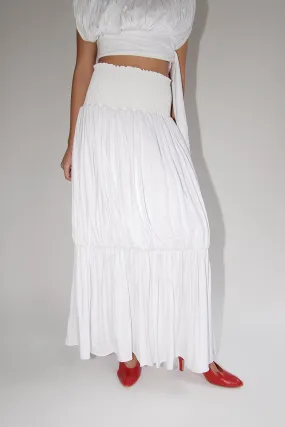 NICKLAS SKOVGAARD, Cathy Skirt