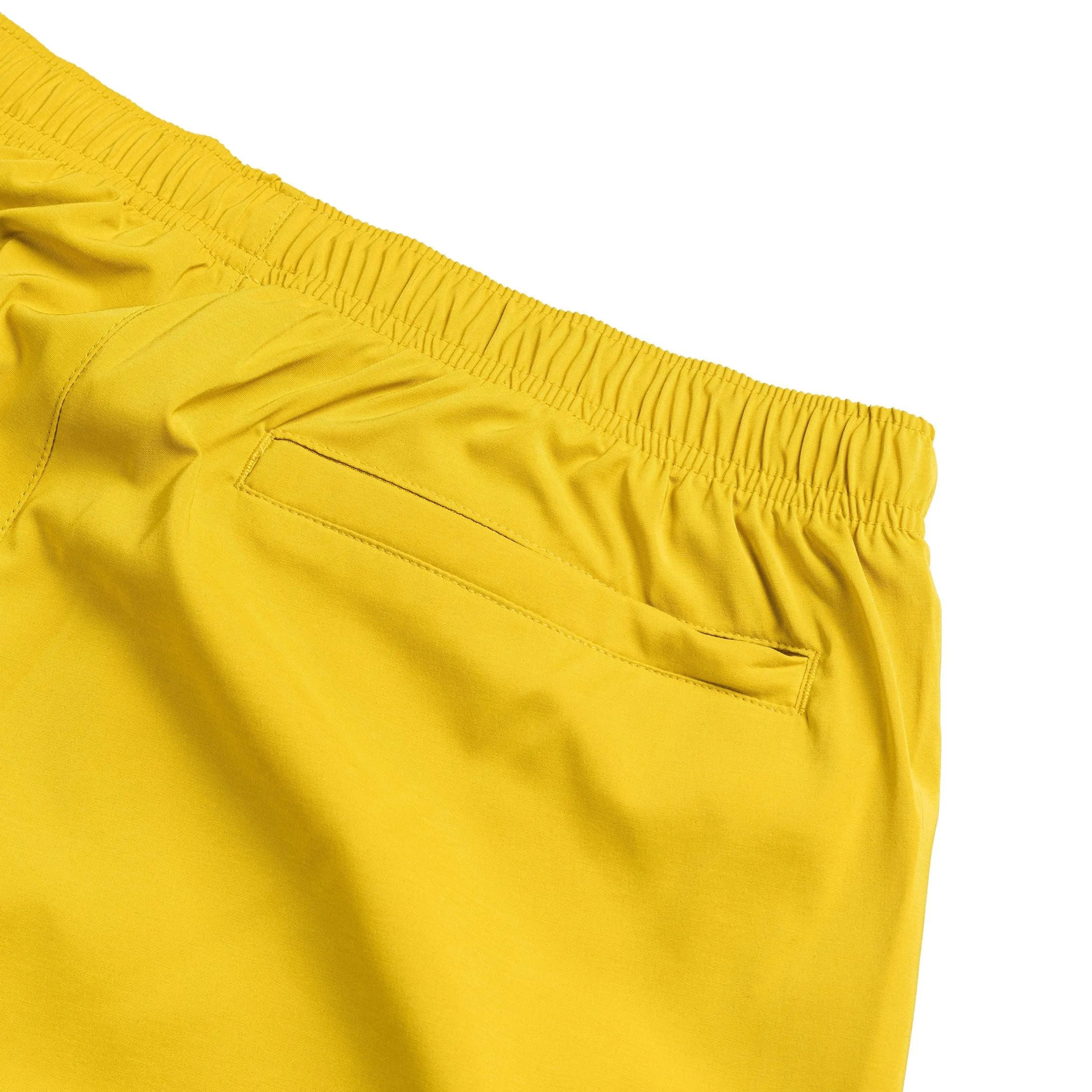 Nike x Patta Running Team Track Pants