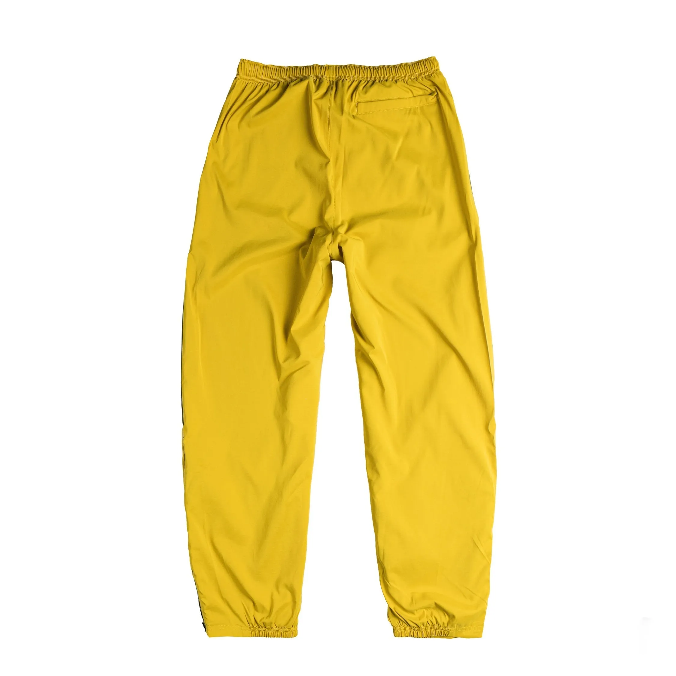 Nike x Patta Running Team Track Pants