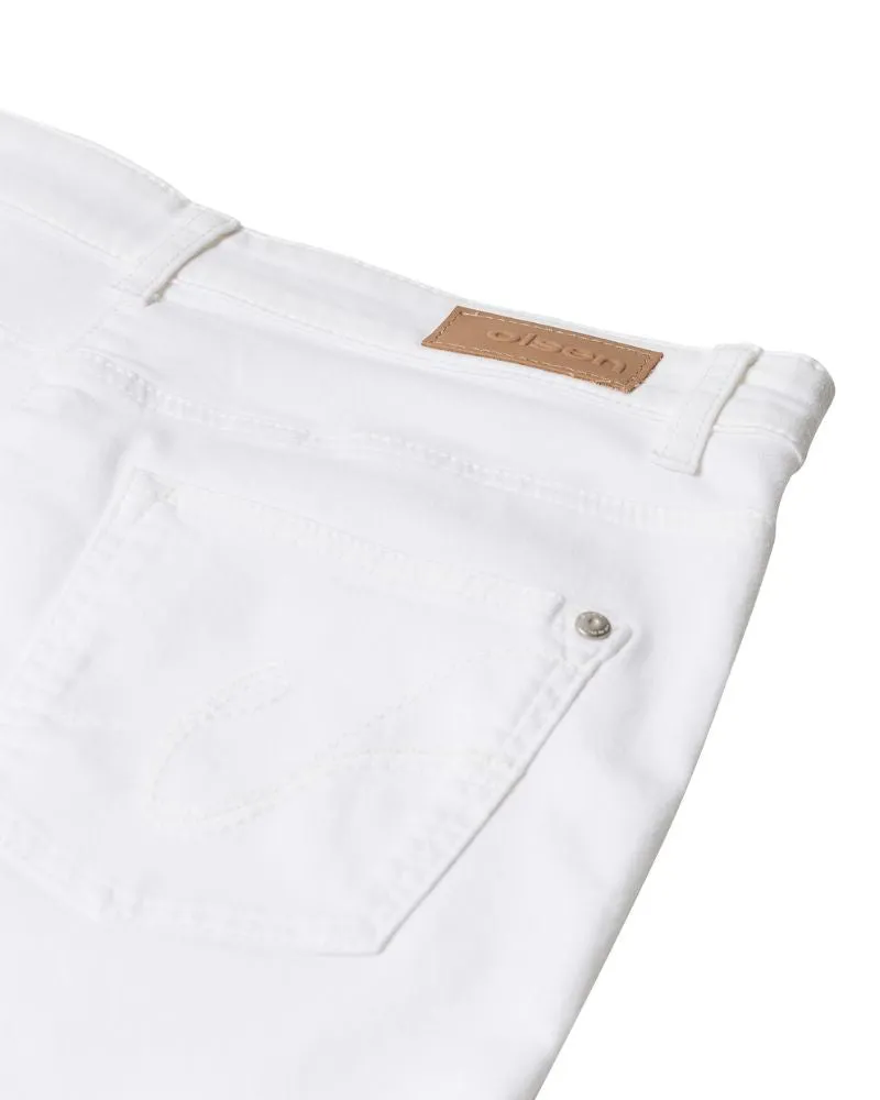 Olsen - Trousers