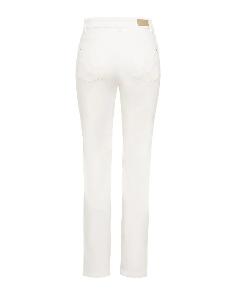 Olsen - Trousers