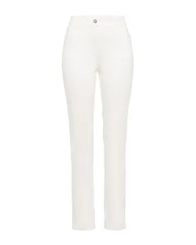 Olsen - Trousers