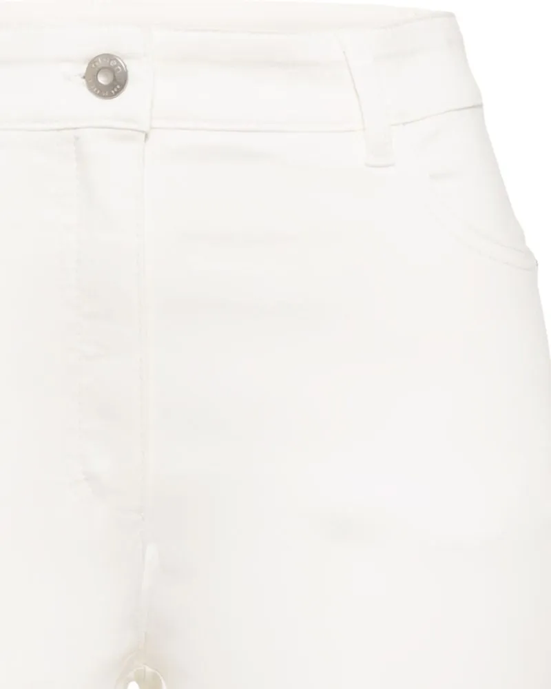 Olsen - Trousers