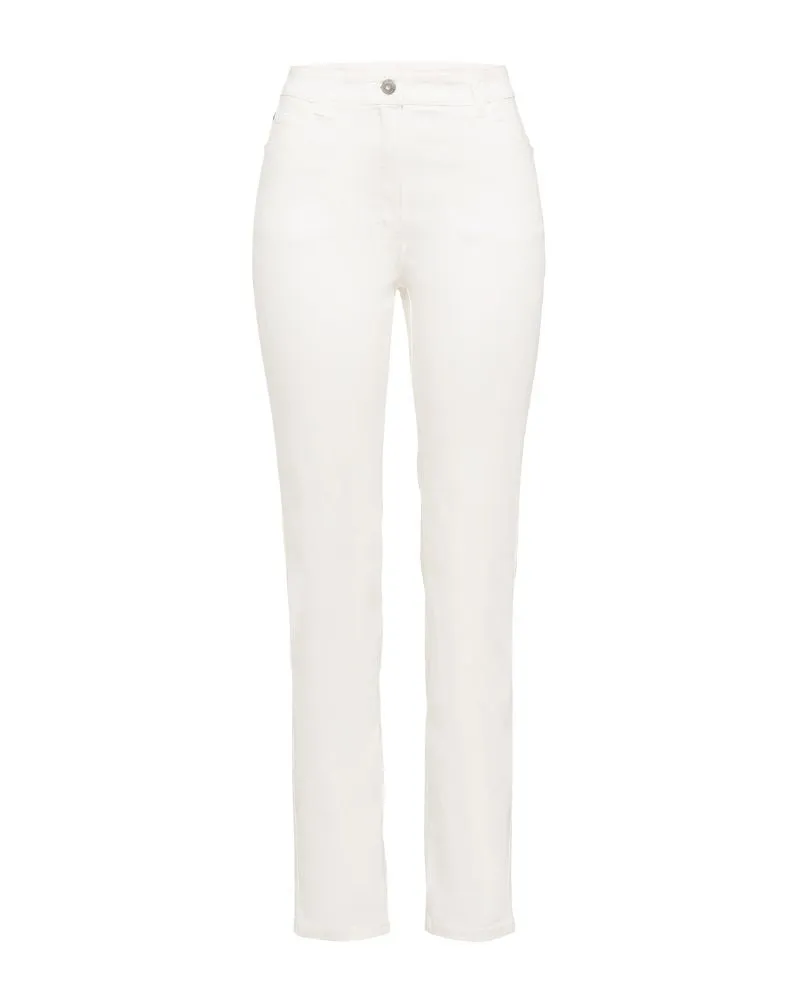 Olsen - Trousers