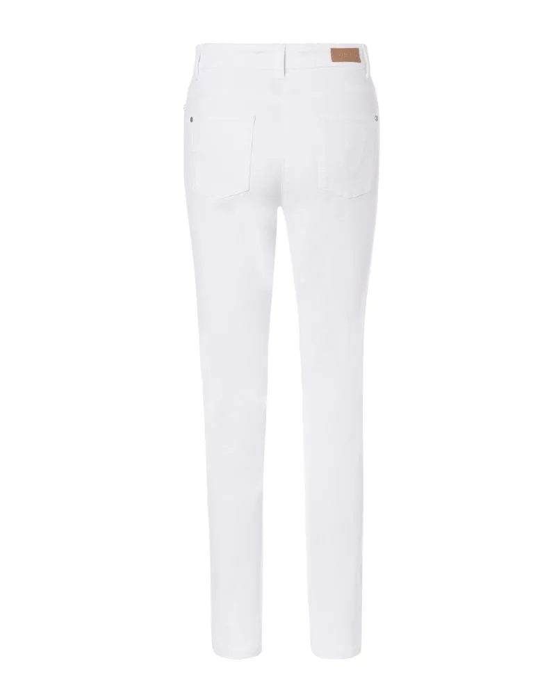 Olsen - Trousers