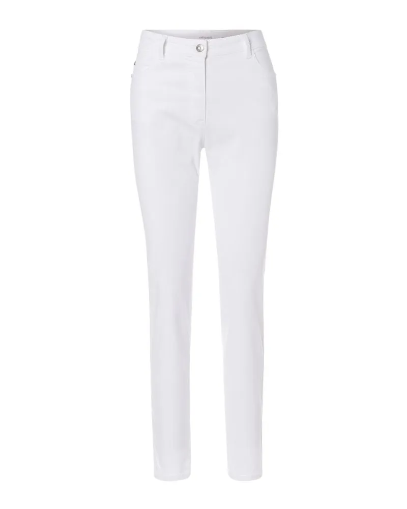 Olsen - Trousers