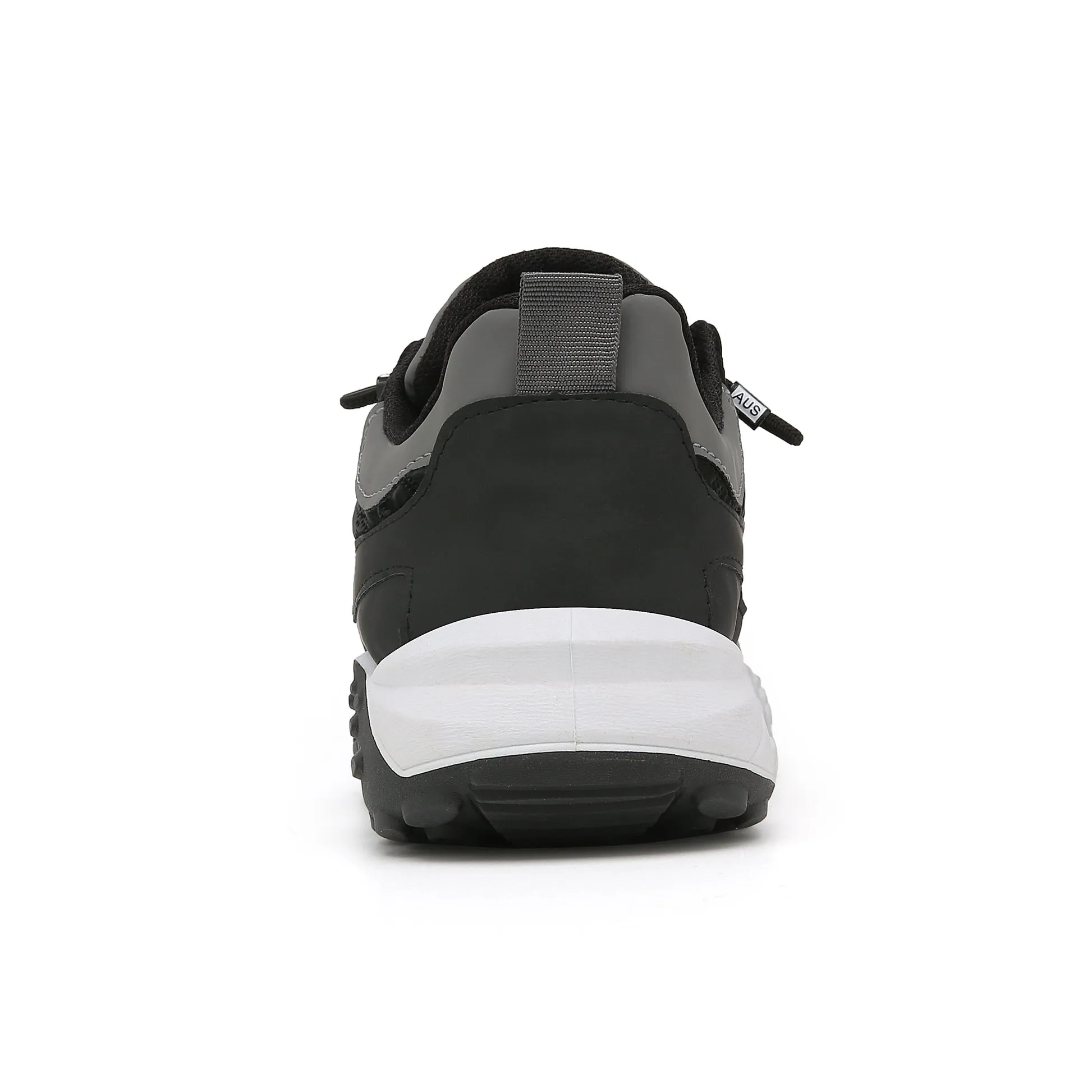 Orthopedic comfort sneakers for men 2024