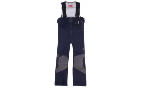 Pelle P Unisex Defender Salopettes Navy