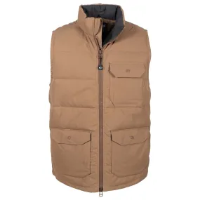Pine Peak Down Vest (Sale)