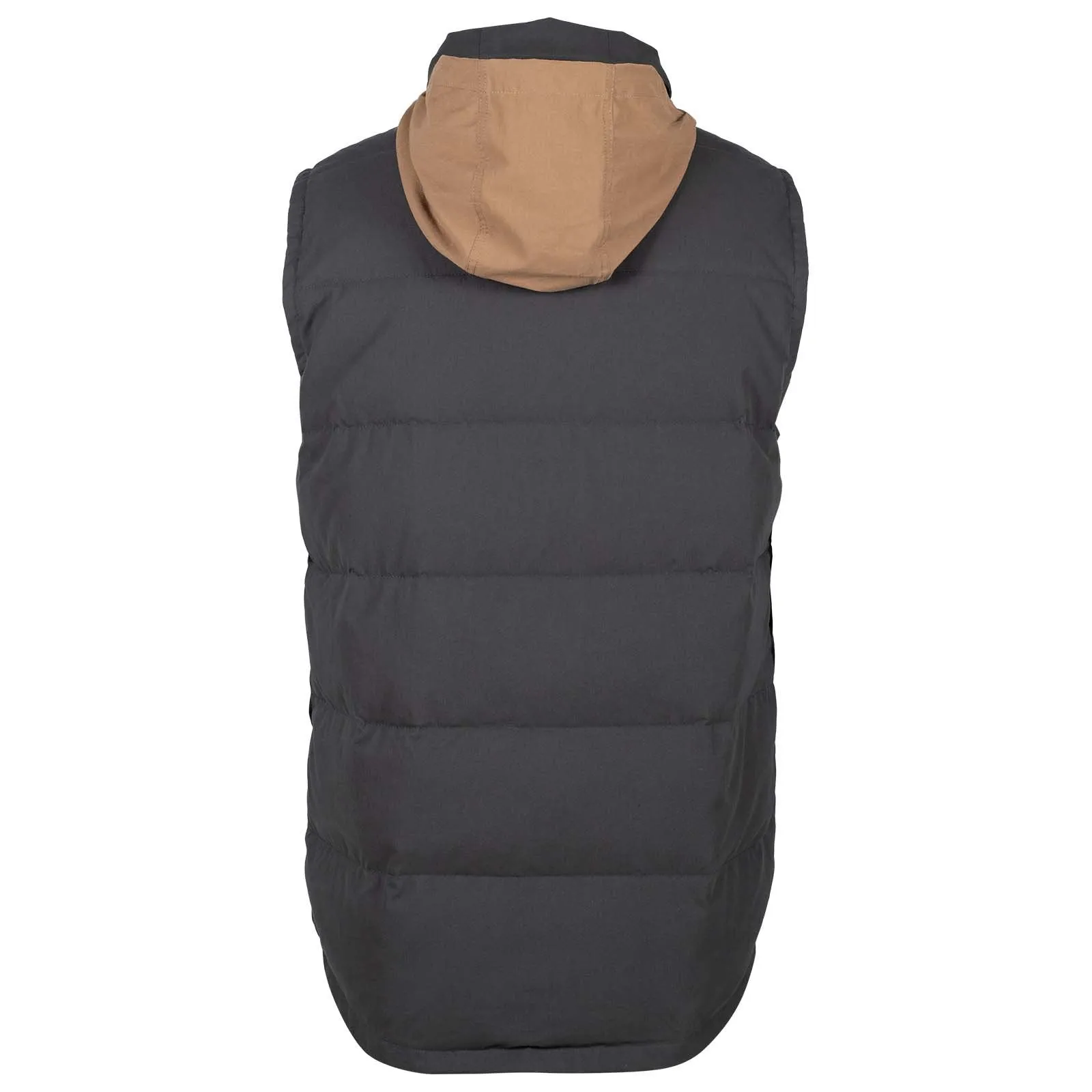 Pine Peak Down Vest (Sale)