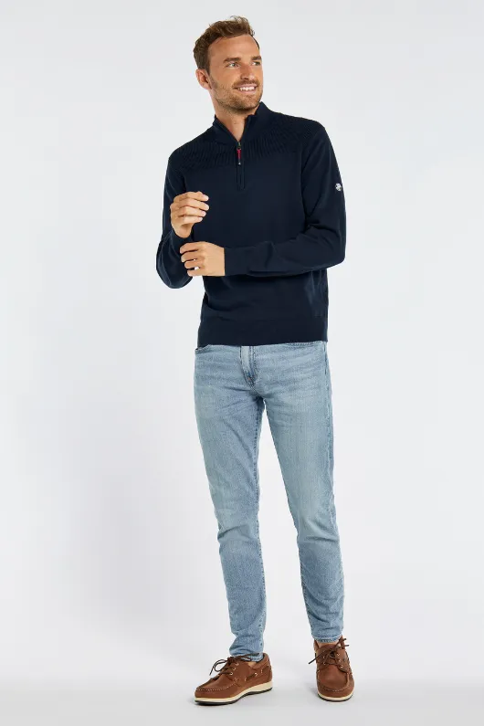 Richhill Jumper