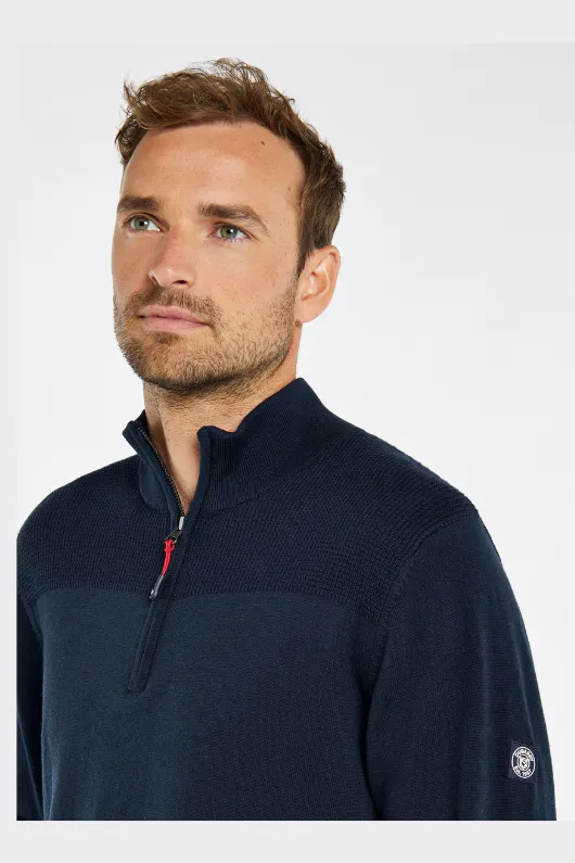 Richhill Jumper