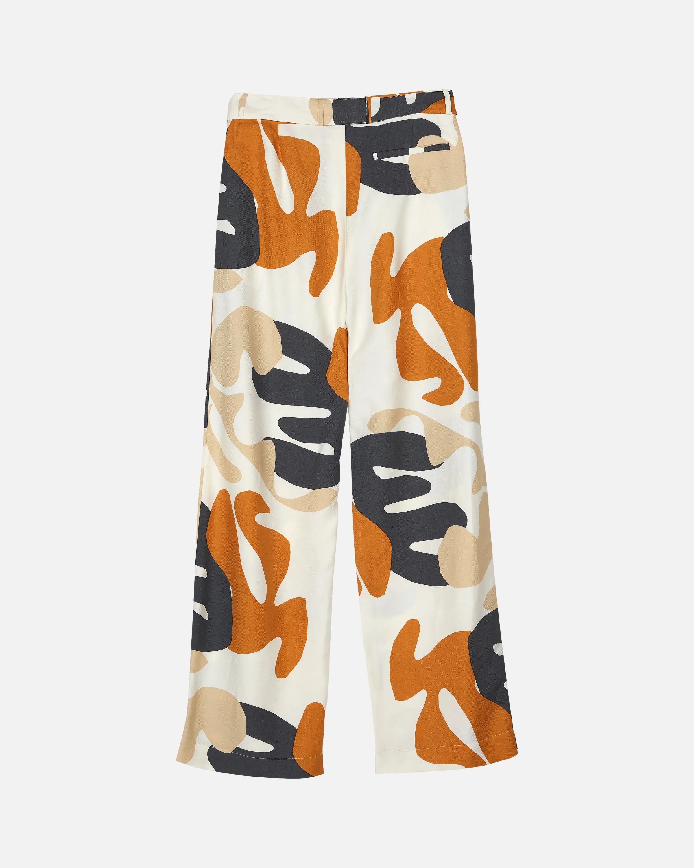 Signy Sabloni Trousers