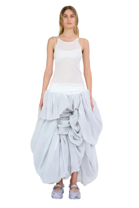 SOFT GOWN
