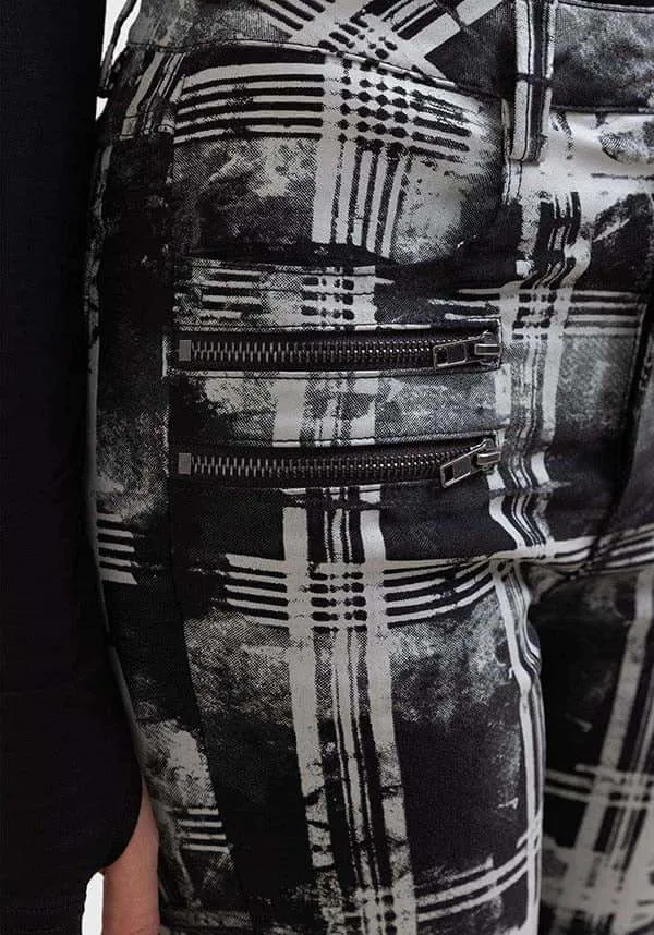 Stormcloud | PANTS