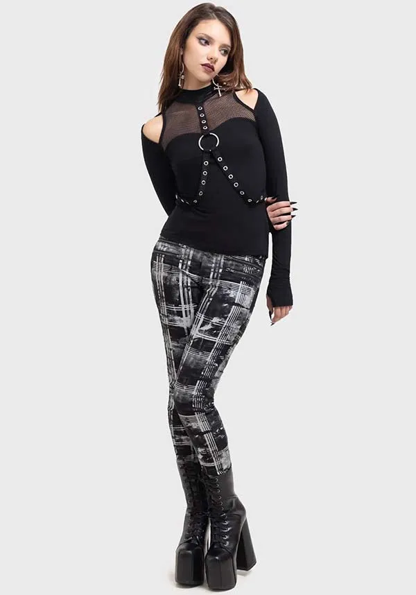 Stormcloud | PANTS