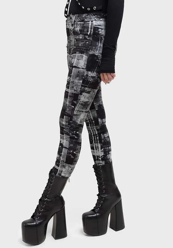 Stormcloud | PANTS