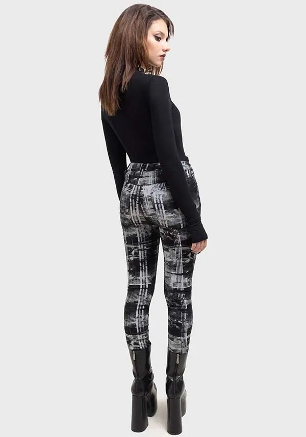Stormcloud | PANTS
