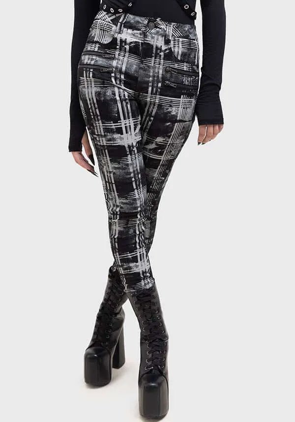 Stormcloud | PANTS