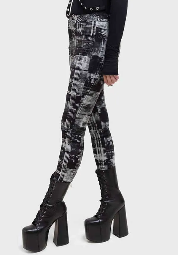Stormcloud | PANTS