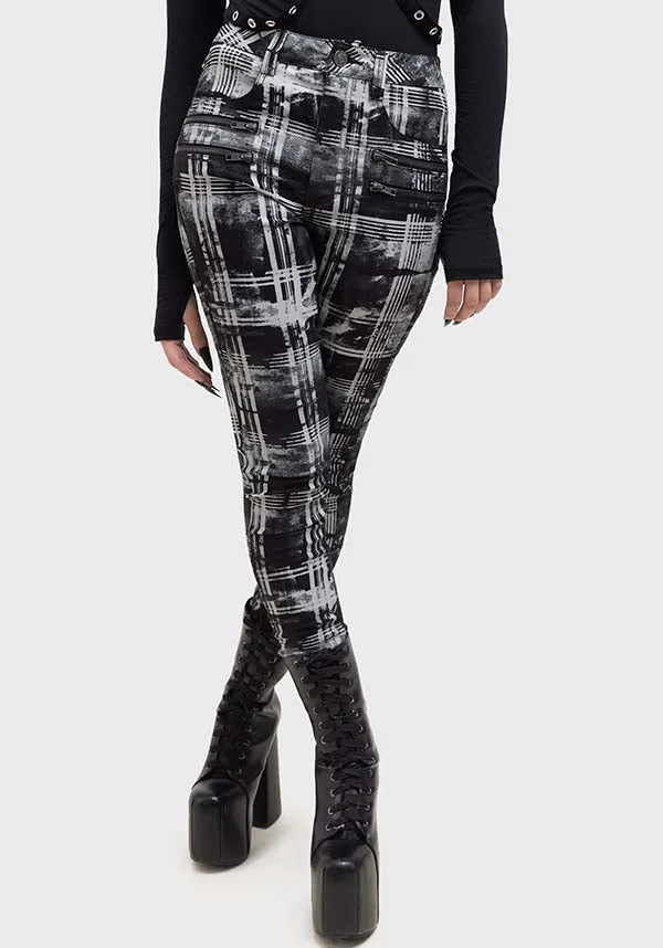 Stormcloud | PANTS