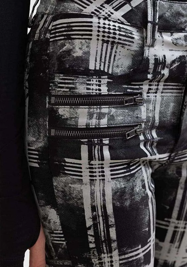 Stormcloud | PANTS