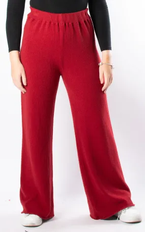 Sydney Trousers | Mulberry