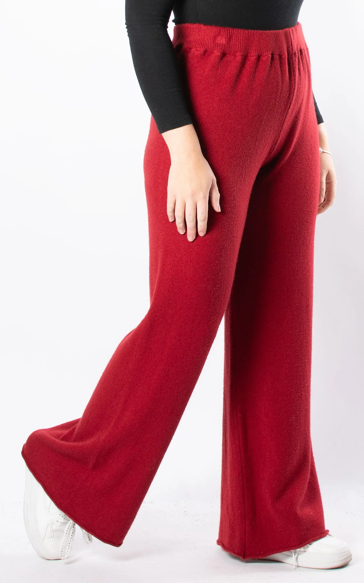 Sydney Trousers | Mulberry