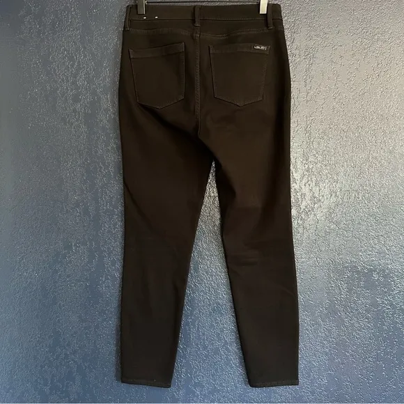 Sz4S White House Black Market The Skinny Ankle Jeans