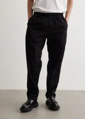 The Shepard Trousers