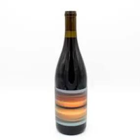 Time Place Pinot Noir