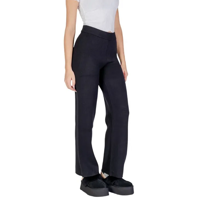 Vero Moda  Women Trousers
