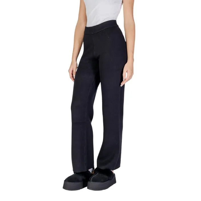 Vero Moda  Women Trousers