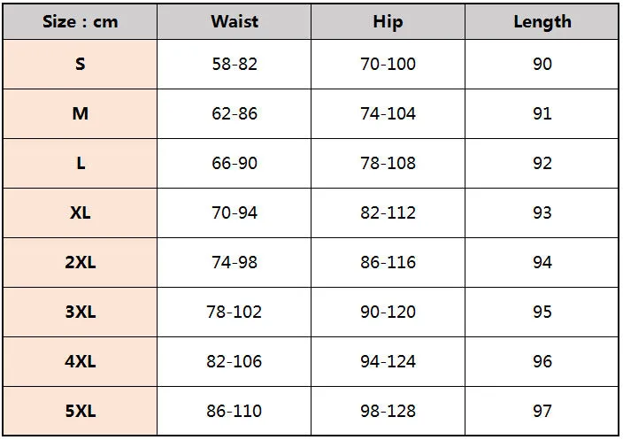 Wjczt TO BN Women Leather Trousers Sexy Tights High Waist Elastic Black Fashion Light&amp;Matt Punk Skinny Fitness Pants Female Leggin