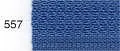 YKK Dress & Skirt Zip 56cm - 557 - Saxe Blue